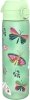 Butelka ION8 BPA Free I8RF500PGBFLY2 Wild Butterflies